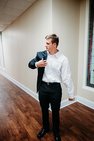 Madison + Matthew-510