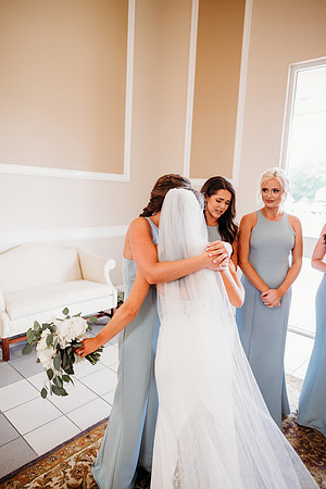 Madison + Matthew-239