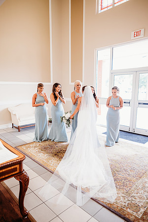 Madison + Matthew-247