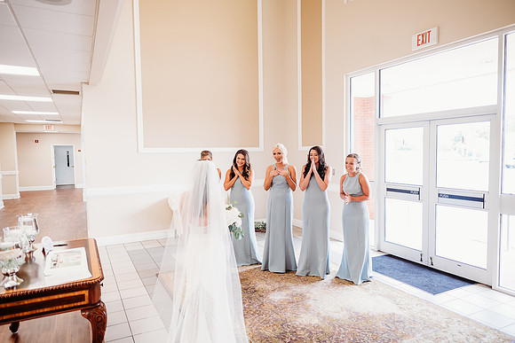 Madison + Matthew-559