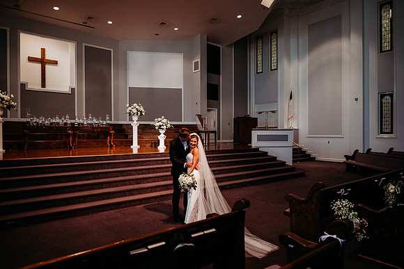 Madison + Matthew-185