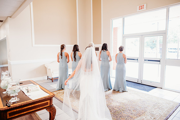 Madison + Matthew-49