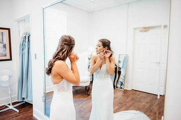 Madison + Matthew-368