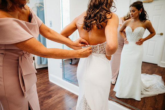 Madison + Matthew-371