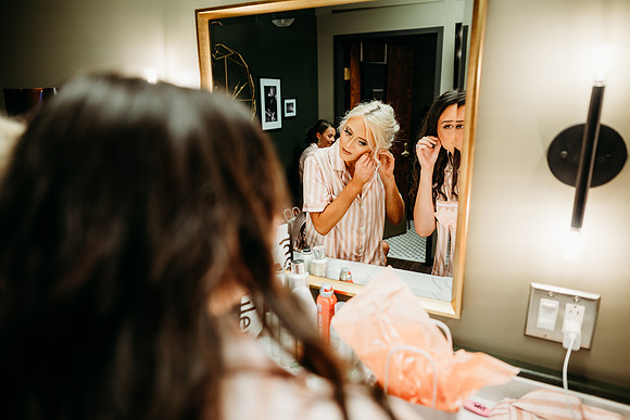Madison + Matthew-202