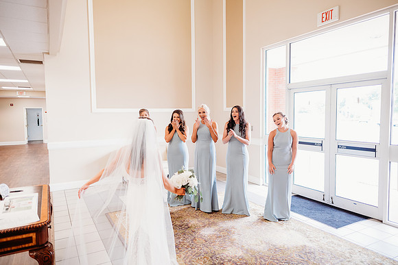 Madison + Matthew-535