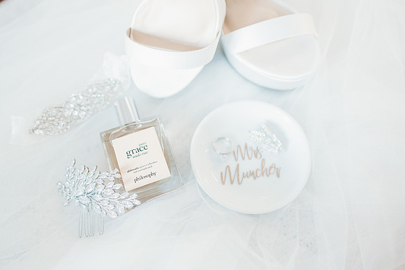 Madison + Matthew-398