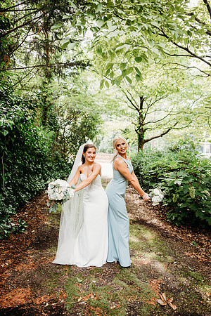 Madison + Matthew-194