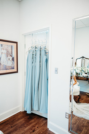 Madison + Matthew-578