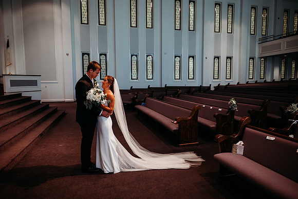 Madison + Matthew-303