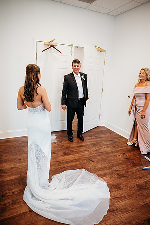 Madison + Matthew-430