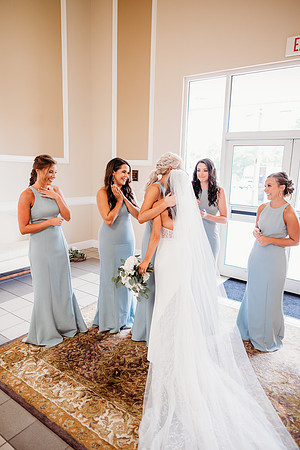 Madison + Matthew-444