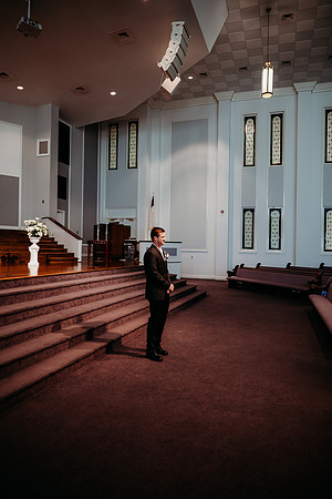 Madison + Matthew-199