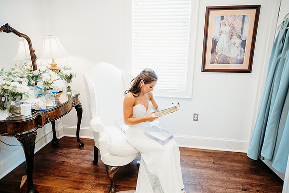 Madison + Matthew-139