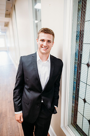 Madison + Matthew-351