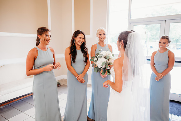 Madison + Matthew-250