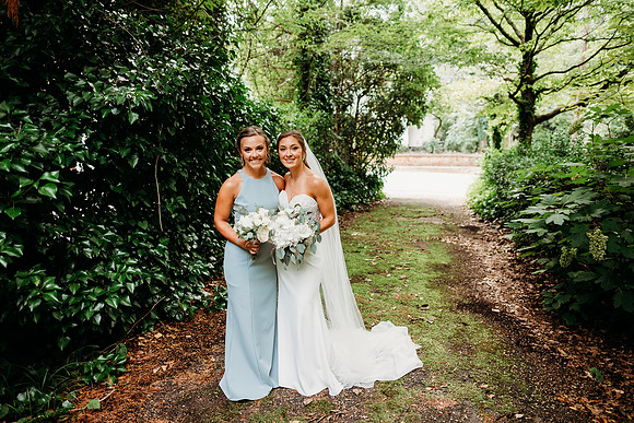 Madison + Matthew-537