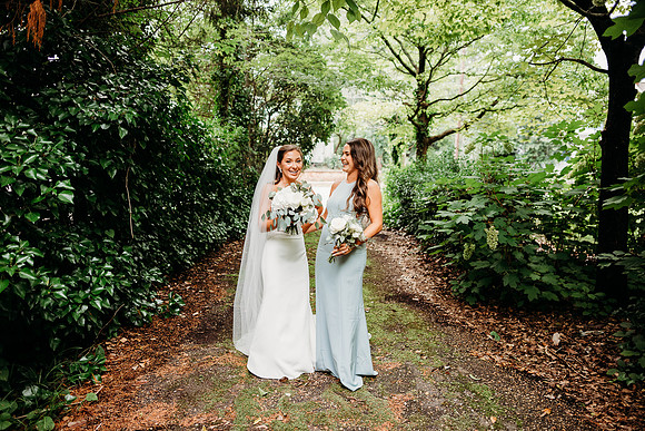 Madison + Matthew-281