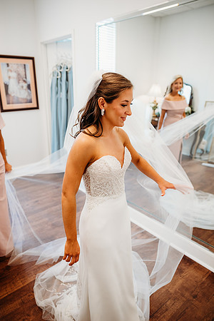 Madison + Matthew-363