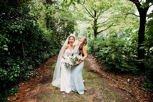 Madison + Matthew-256