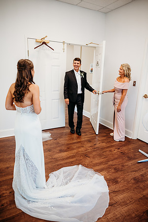 Madison + Matthew-204