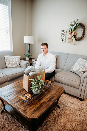 Madison + Matthew-381