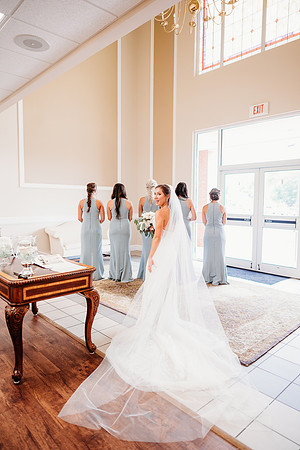 Madison + Matthew-383