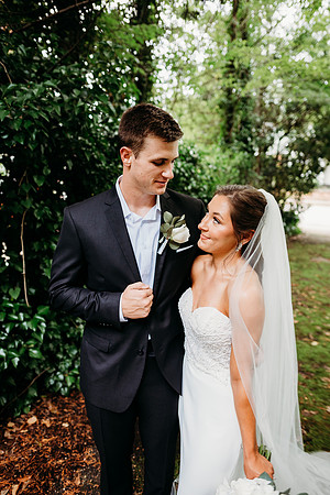 Madison + Matthew-242