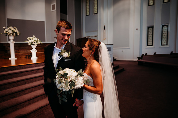 Madison + Matthew-314
