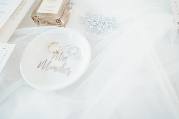 Madison + Matthew-35