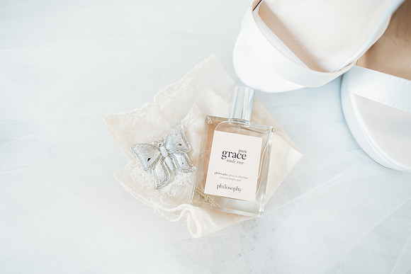 Madison + Matthew-623