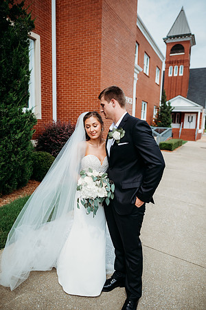 Madison + Matthew-279