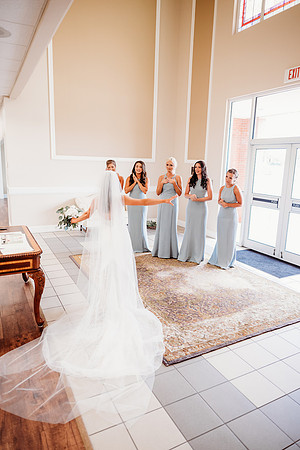 Madison + Matthew-478