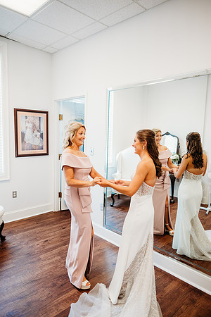 Madison + Matthew-490