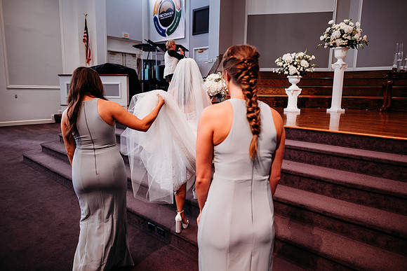 Madison + Matthew-66