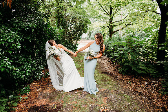 Madison + Matthew-524