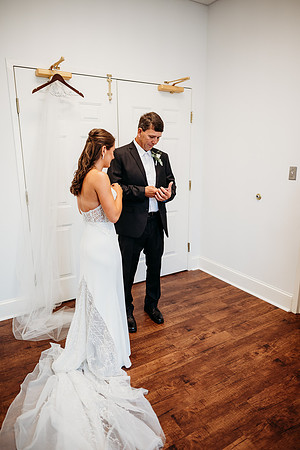 Madison + Matthew-531
