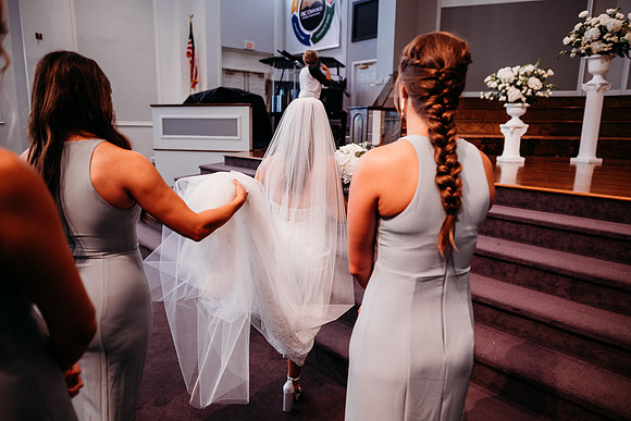 Madison + Matthew-272