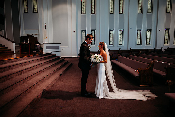 Madison + Matthew-102