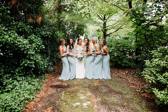 Madison + Matthew-216