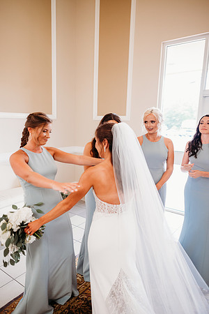Madison + Matthew-130