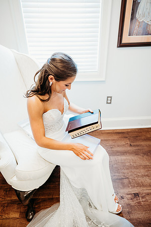 Madison + Matthew-390