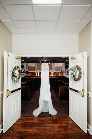 Madison + Matthew-175