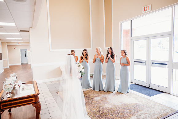 Madison + Matthew-141