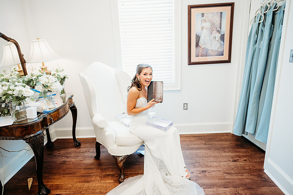Madison + Matthew-375