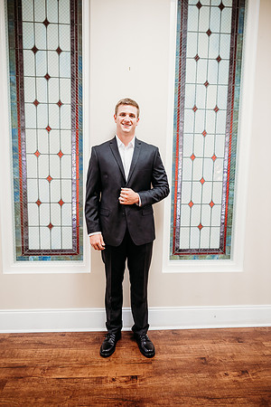 Madison + Matthew-109