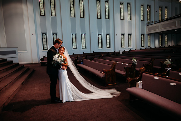 Madison + Matthew-30