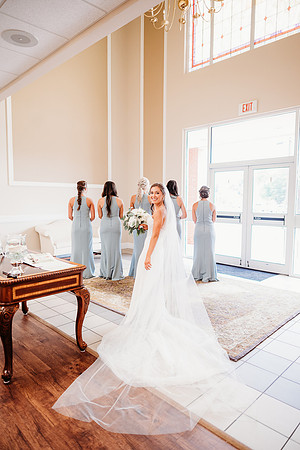 Madison + Matthew-584