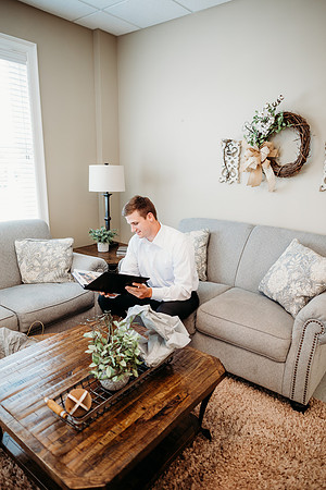 Madison + Matthew-492