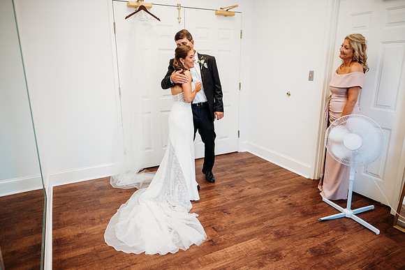 Madison + Matthew-337